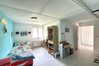 achat maison hondevilliers 77510