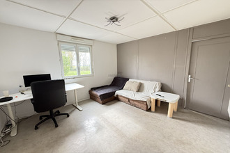 achat maison hondevilliers 77510