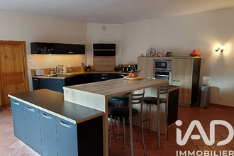 achat maison hondouville 27400