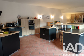 achat maison hondouville 27400