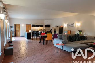 achat maison hondouville 27400