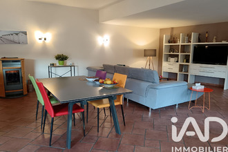 achat maison hondouville 27400
