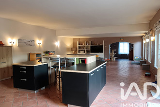 achat maison hondouville 27400