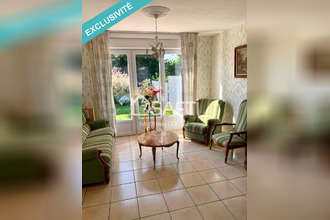 achat maison hondschoote 59122