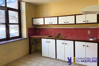 achat maison hondschoote 59122