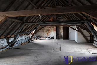 achat maison hondschoote 59122