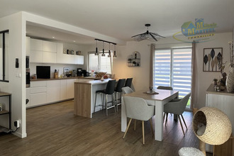 achat maison hondschoote 59122