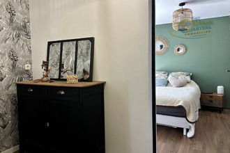 achat maison hondschoote 59122