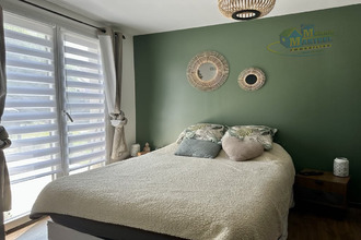 achat maison hondschoote 59122