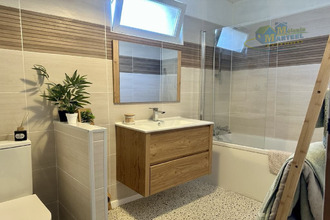 achat maison hondschoote 59122