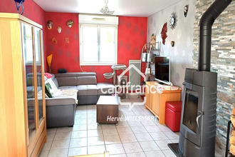 achat maison hondschoote 59122
