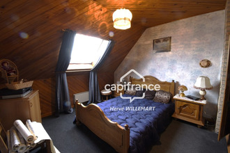 achat maison hondschoote 59122