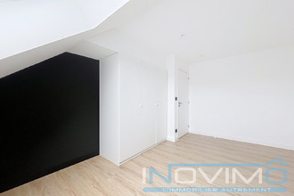 achat maison hondschoote 59122