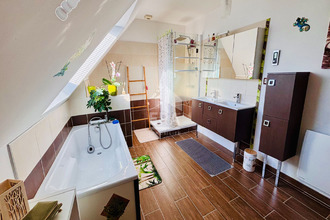 achat maison hondschoote 59122