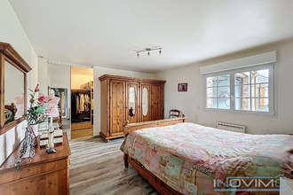 achat maison hondschoote 59122