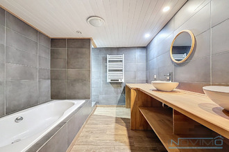 achat maison hondschoote 59122