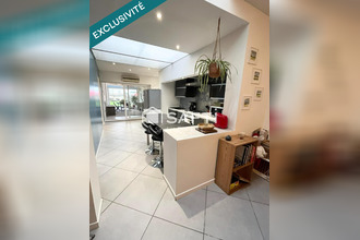 achat maison hondschoote 59122