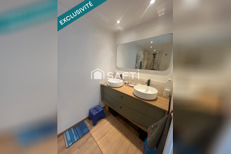 achat maison hondschoote 59122