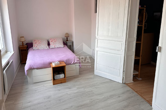 achat maison hondschoote 59122