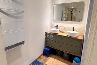 achat maison hondschoote 59122