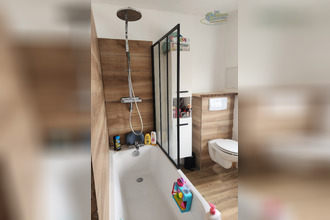 achat maison hondschoote 59122