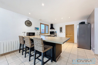 achat maison hondschoote 59122