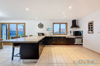 achat maison hondschoote 59122