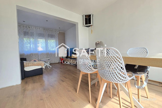 achat maison hondschoote 59122