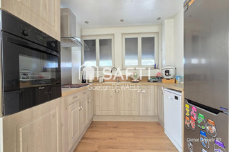 achat maison hondschoote 59122