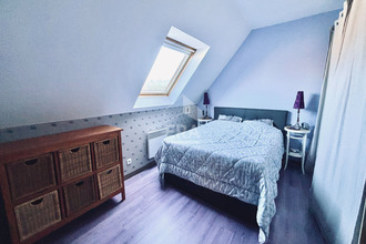 achat maison hondschoote 59122