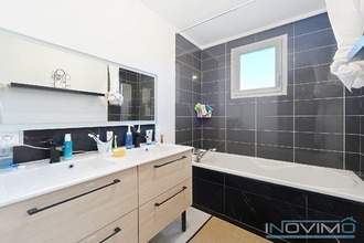 achat maison hondschoote 59122