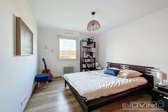 achat maison hondschoote 59122