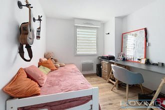 achat maison hondschoote 59122