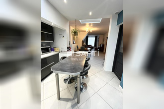 achat maison hondschoote 59122