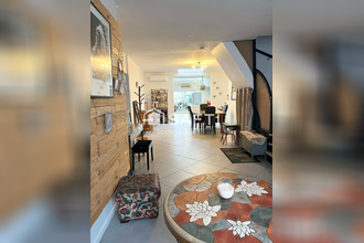 achat maison hondschoote 59122