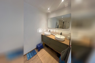 achat maison hondschoote 59122