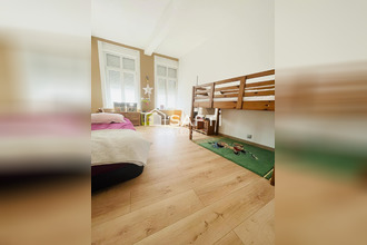 achat maison hondschoote 59122