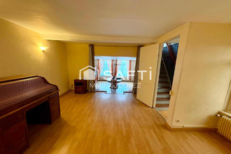 achat maison hondschoote 59122
