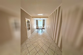 achat maison hondschoote 59122