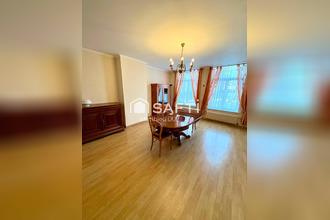 achat maison hondschoote 59122
