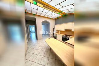 achat maison hondschoote 59122