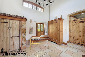 achat maison hondschoote 59122