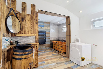 achat maison hondschoote 59122