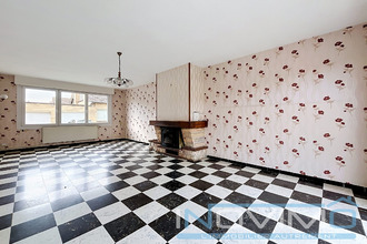 achat maison hondschoote 59122
