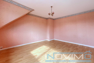 achat maison hondschoote 59122