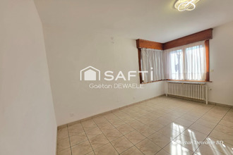 achat maison hondschoote 59122