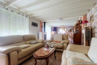 achat maison hondschoote 59122