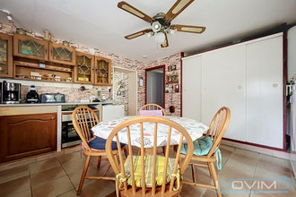 achat maison hondschoote 59122