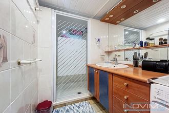 achat maison hondschoote 59122