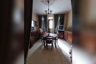 achat maison honfleur 14600